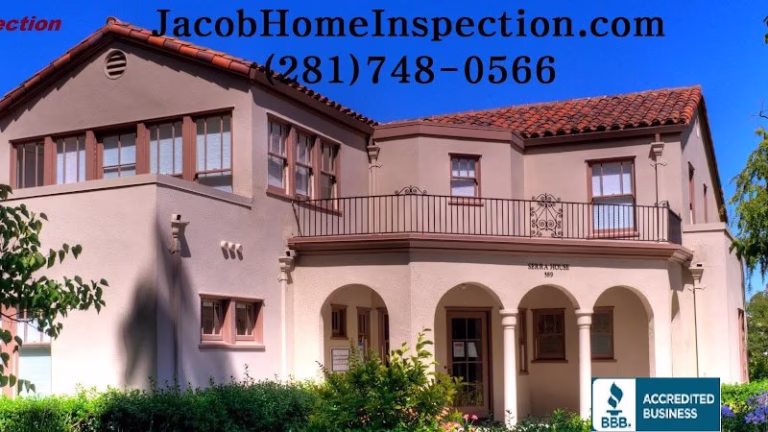 278804 houston jacob home inspection 768x432