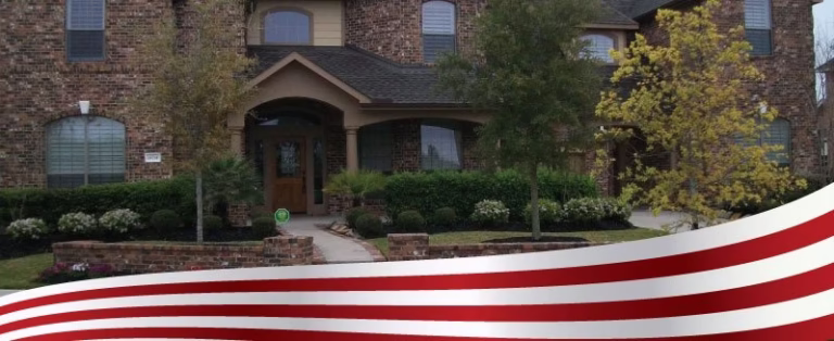 278806 1st rate inspections 768x314