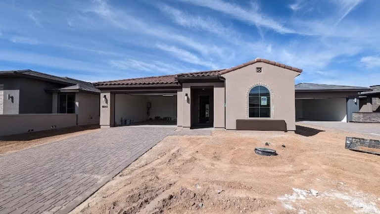 278814 compass inspection services 768x432