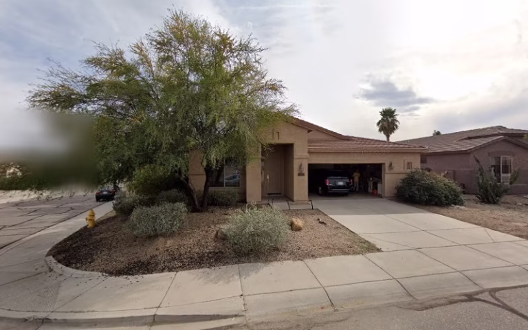 278816 phoenix home inspector pro 768x480