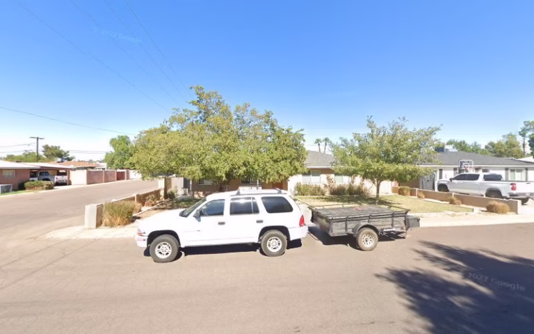 278818 petersen home inspection 768x480