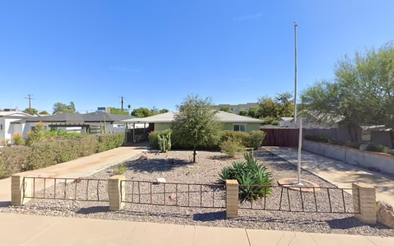 278822 four roses inspections llc 768x480