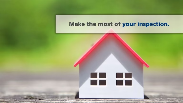 278826 housemaster serving greater phoenix 768x432