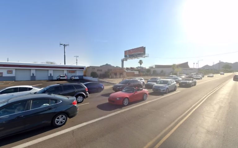 278830 expert property inspections 768x480