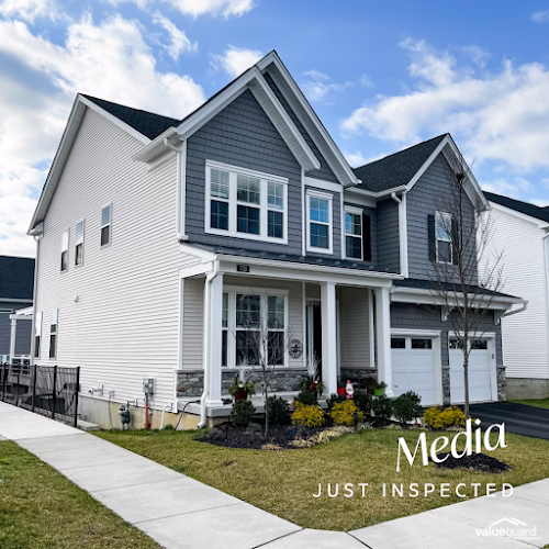 278832 valueguard home inspections