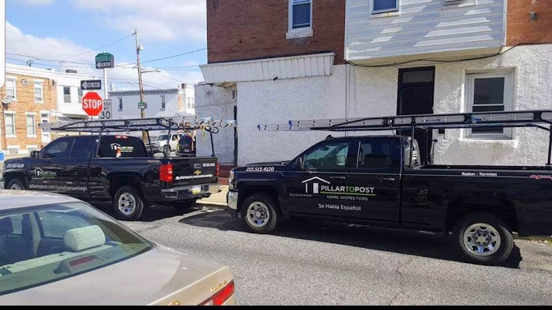 278836 pillar to post home inspectors 8211 jonathan santiago