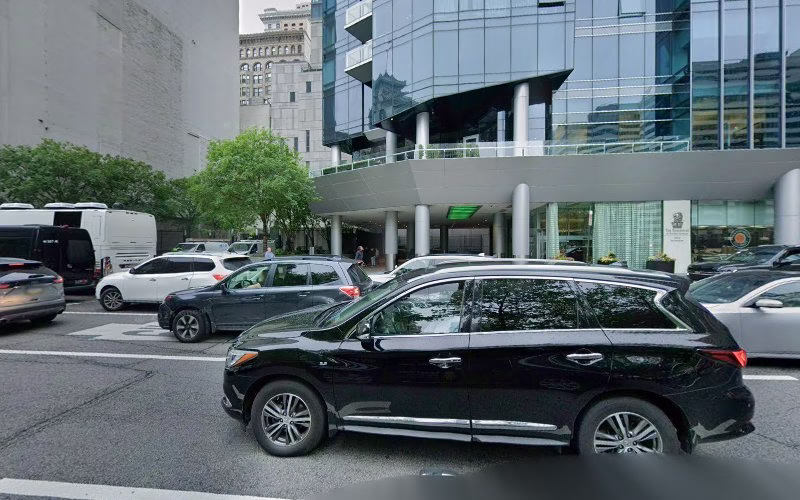 278840 med home inspection co 8211 real estate building certified 8211 50 off 1