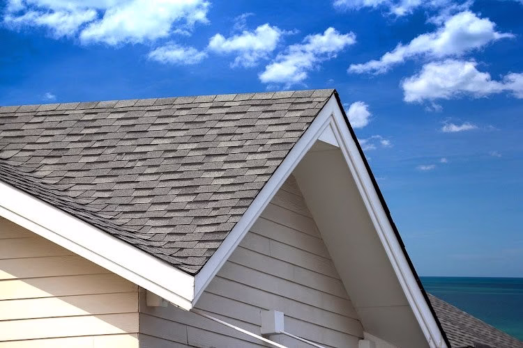 278844 vetted home inspections