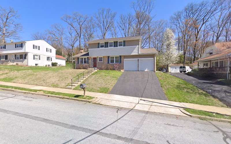 278846 arti home inspections llc