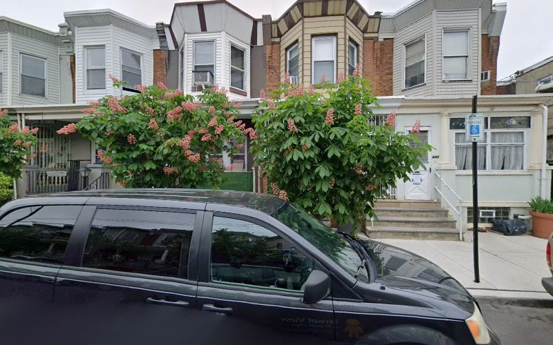 278848 happy home inspections llc