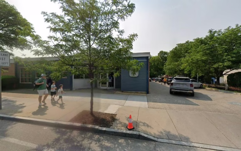 278854 galvanized property inspection 768x480