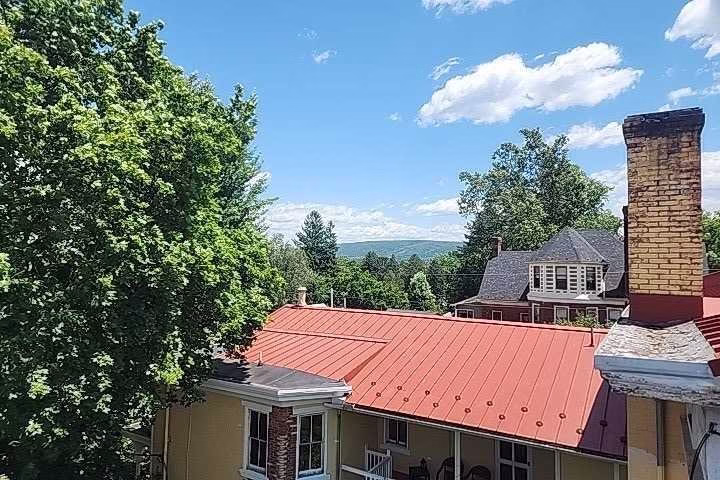 278864 bradley home inspections