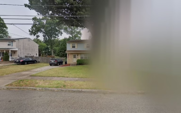 278879 jmc quality home inspections llc 768x480