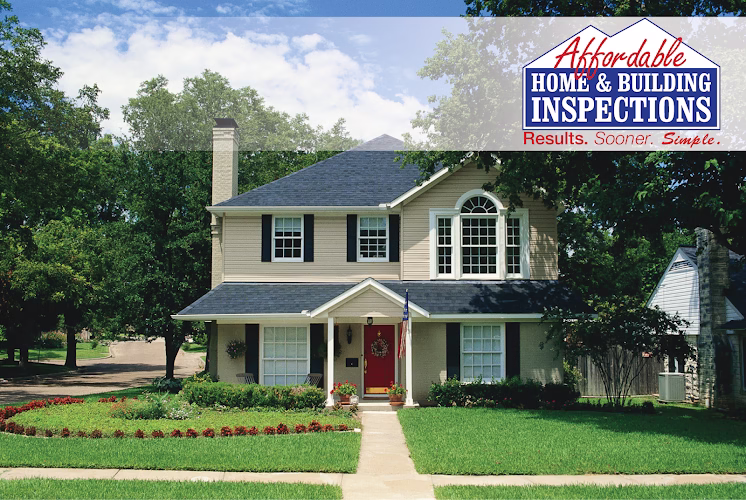 278885 affordable home building inspections