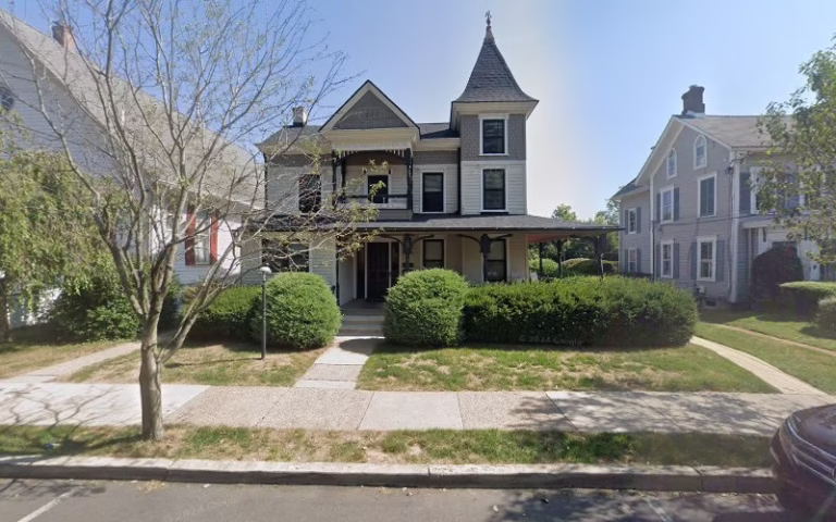 278887 delta inspection services 768x480