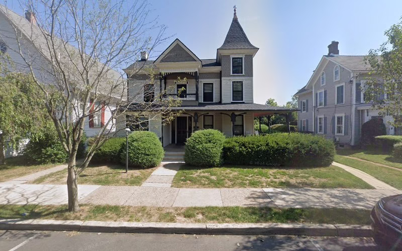 278887 delta inspection services