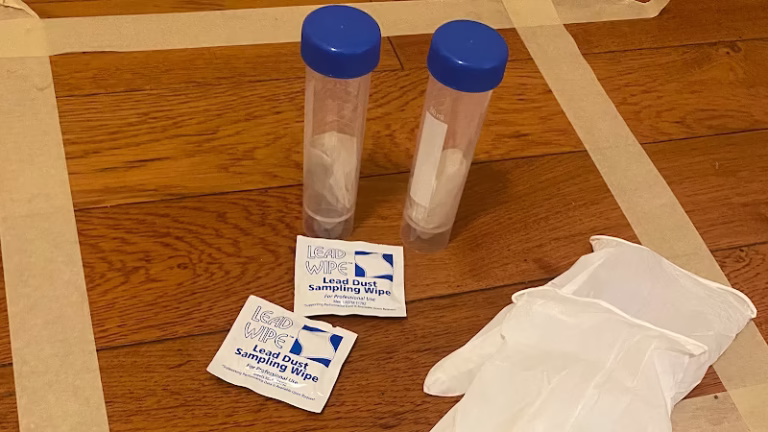 278896 lts lead dust inspectors 768x432