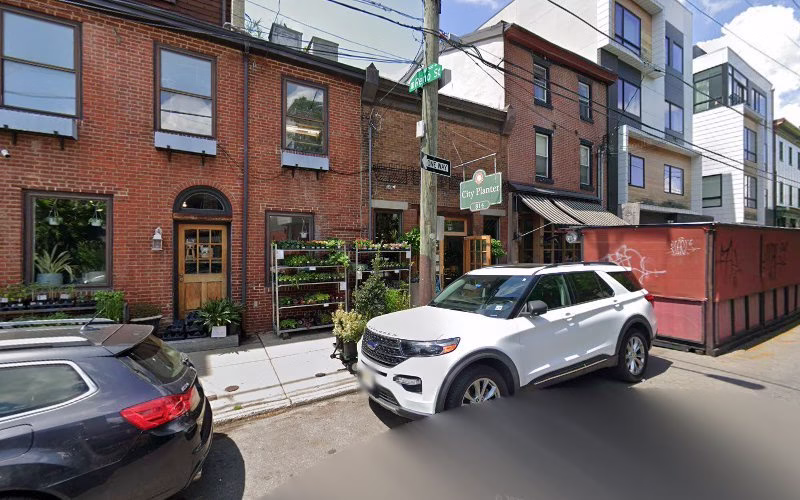 278898 golden oak chimney sweep 1