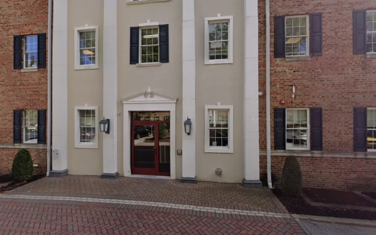 278901 accurate home inspection services 768x480