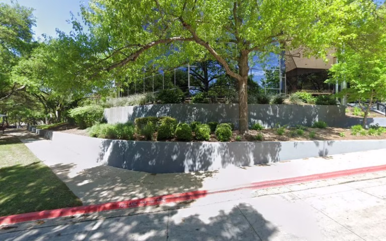 278914 rio bravo home inspections 1 768x480