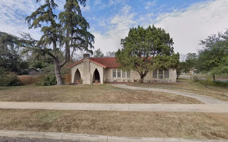 278926 professional inspectors group 768x480