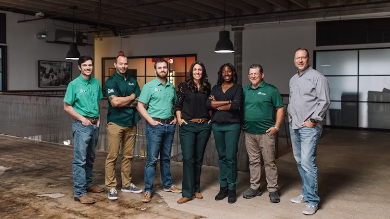 278930 greenworks inspections engineering 8211 san antonio tx 768x432