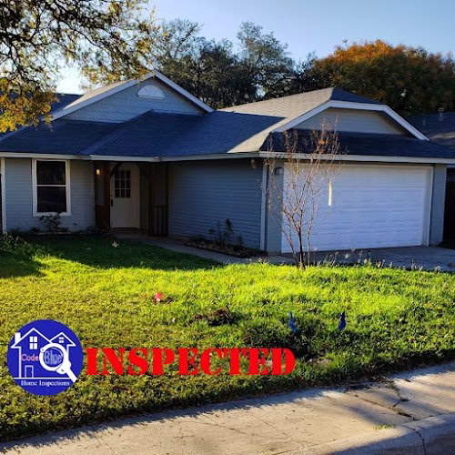 278936 code blue home inspections