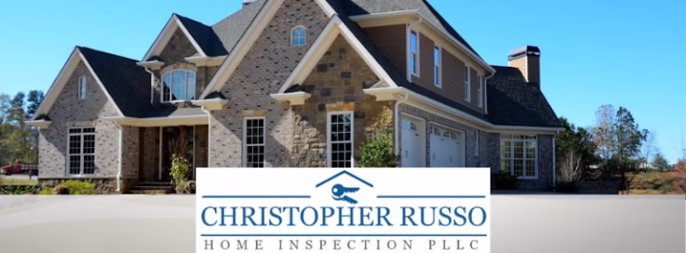 278938 christopher russo home inspections pllc 768x284