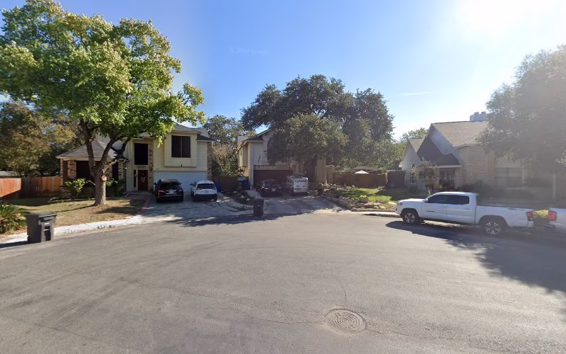 278950 hhi home inspections 1