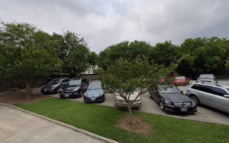 278953 ferrari inspection services