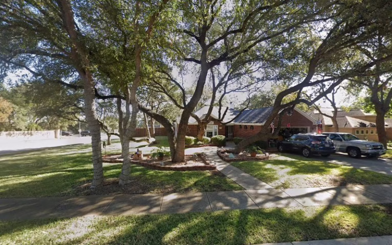 278955 a integrity inspections 768x480