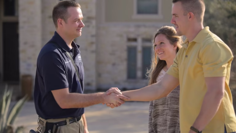 278957 fidelity home inspection llc 768x432