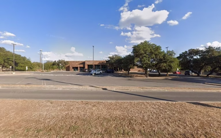 278959 magnum home inspections inc 768x480