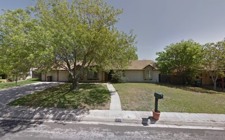 278972 reality check home termite inspections 768x480