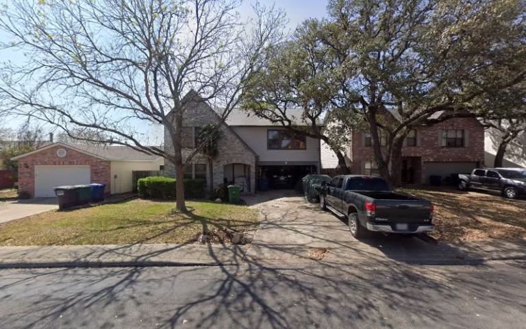 278976 gmk home inspection service 768x480