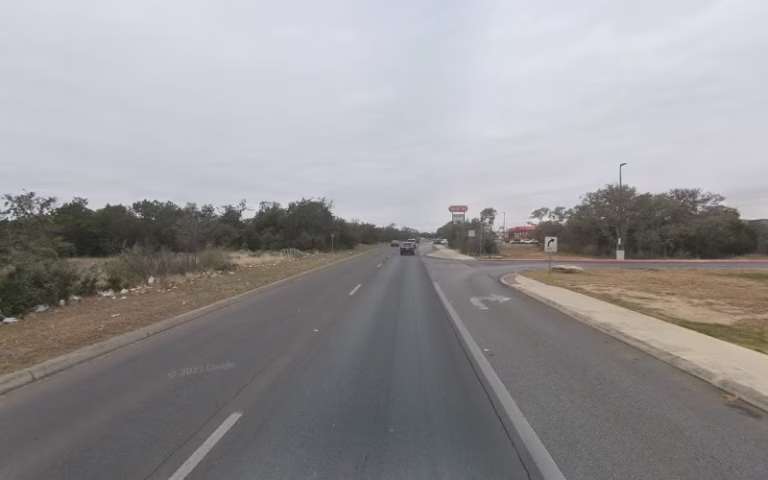 278981 ge home inspections 768x480