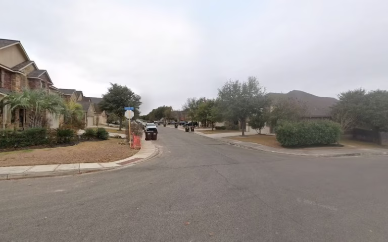 278984 pappas home inspections pllc 768x480
