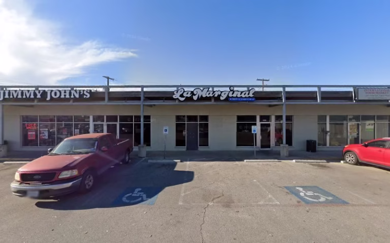 278988 daily inspections inc 768x480