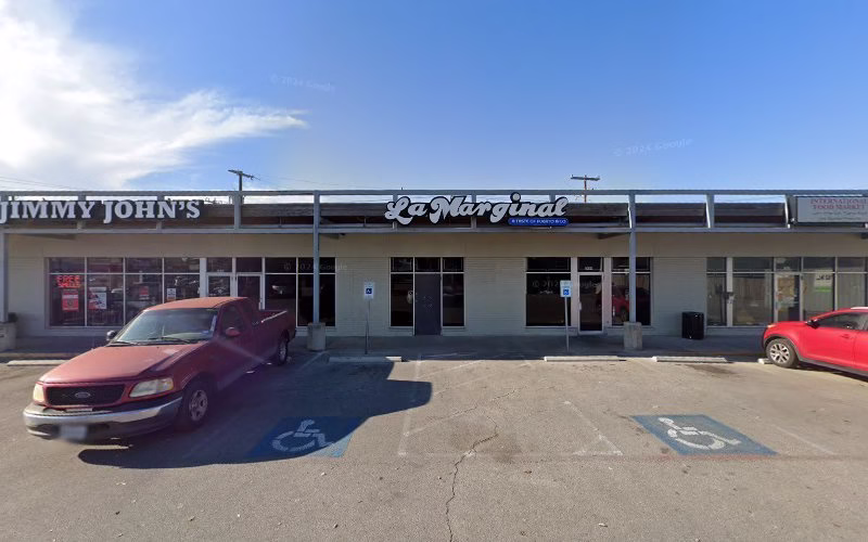 278988 daily inspections inc