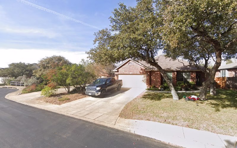 278990 alamo inspection services 1