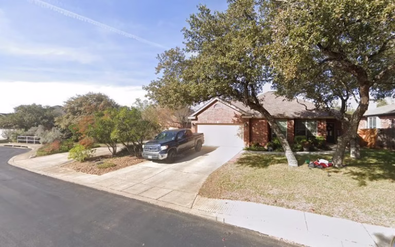 278990 alamo inspection services 768x480