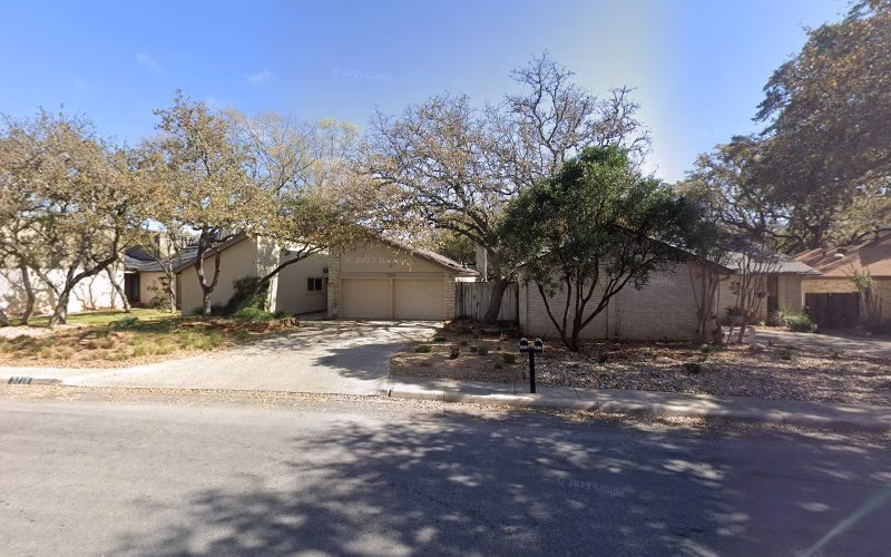 278993 benchmark home inspections and thermal evaluations 1