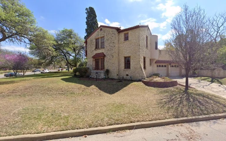 278996 texcode inspection services 768x480