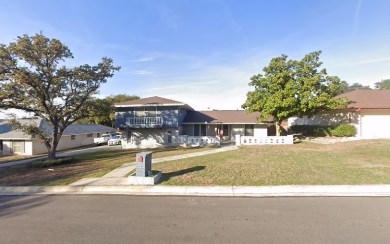 278999 alamo city home inspections 768x480