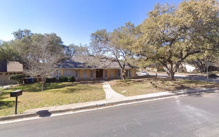 279003 smart inspection property service llc 768x480