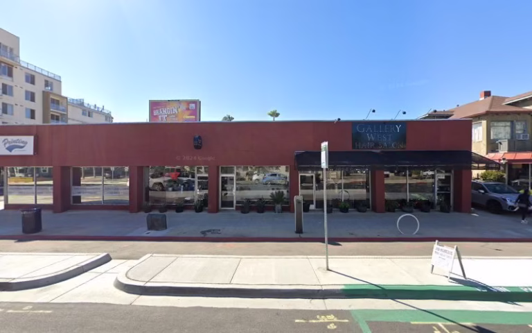 279012 wiseman mold inspection san diego 1 768x480