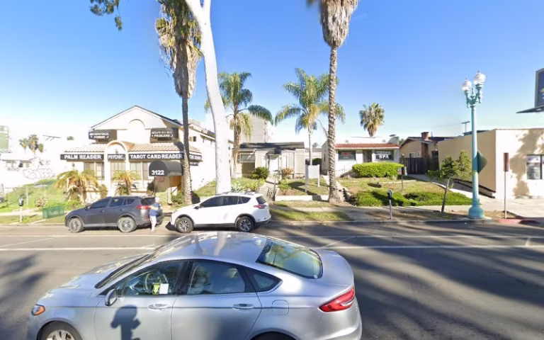 279019 cantor property inspection 1 768x480