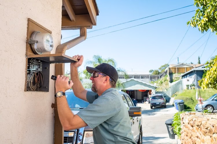 279025 sunset property inspection