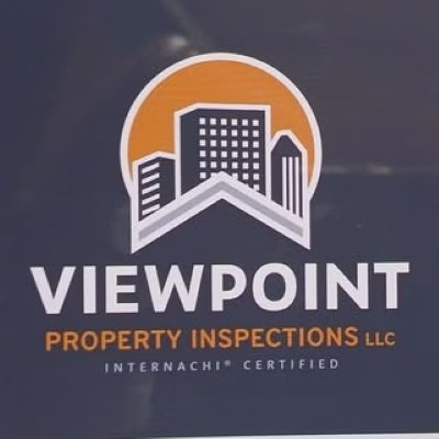 279027 viewpoint property inspections llc