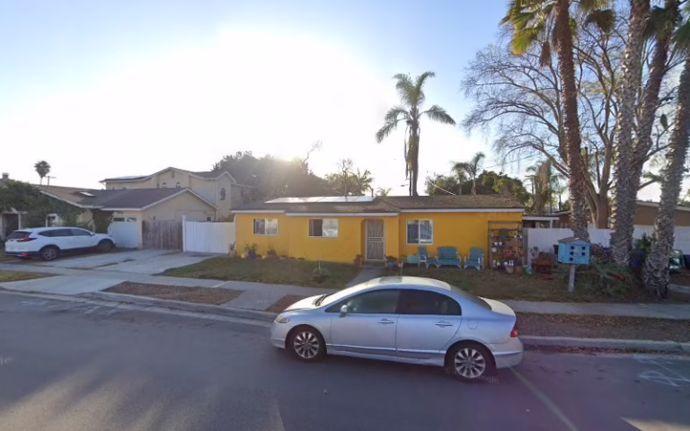 279029 hawk eye home inspections 1 768x480